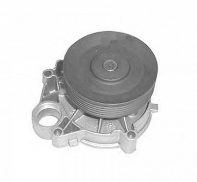 MAGNETI MARELLI 352316170044 -  Водяной насос